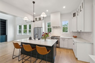 Welcome to 362 6th Avenue, a stunning newly constructed - photo 19
