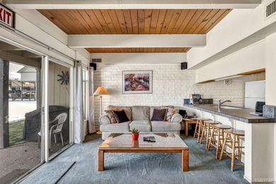 Short-term Rental Potential - Now Permit Eligible!Discover a - photo 19