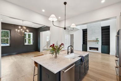 Welcome to 362 6th Avenue, a stunning newly constructed - photo 20