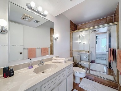 Imagine coming home to a sunset over the Intracoastal and