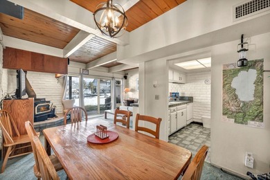 Short-term Rental Potential - Now Permit Eligible!Discover a - photo 20