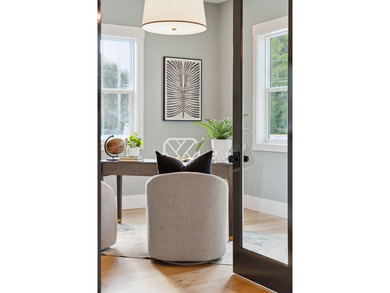 Welcome to 362 6th Avenue, a stunning newly constructed - photo 21