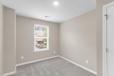 Welcome home to this beautifully appointed townhouse perfectly - photo 21