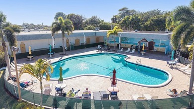 Experience the perfect blend of relaxation and recreation in - photo 21