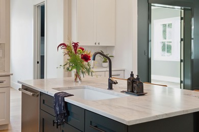 Welcome to 362 6th Avenue, a stunning newly constructed - photo 22