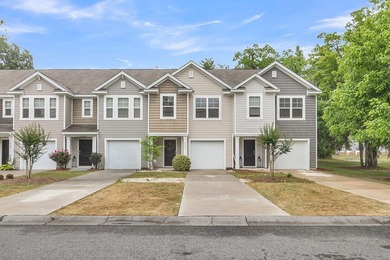 Welcome home to this beautifully appointed townhouse perfectly - photo 22