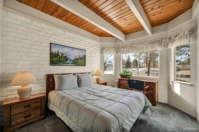 Short-term Rental Potential - Now Permit Eligible!Discover a - photo 22