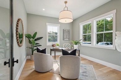 Welcome to 362 6th Avenue, a stunning newly constructed - photo 23