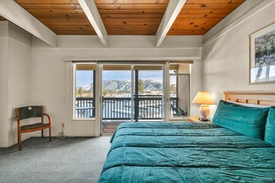 Short-term Rental Potential - Now Permit Eligible!Discover a - photo 23