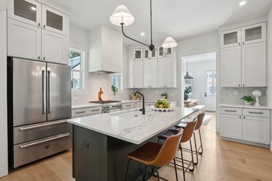 Welcome to 362 6th Avenue, a stunning newly constructed - photo 24