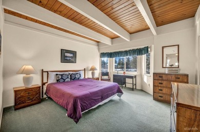 Short-term Rental Potential - Now Permit Eligible!Discover a - photo 25