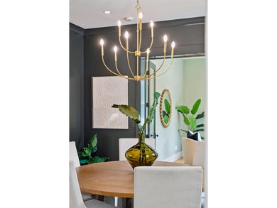 Welcome to 362 6th Avenue, a stunning newly constructed - photo 26