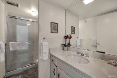 Short-term Rental Potential - Now Permit Eligible!Discover a - photo 26