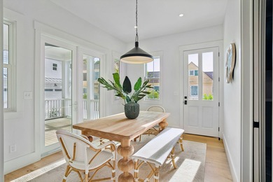 Welcome to 362 6th Avenue, a stunning newly constructed - photo 27