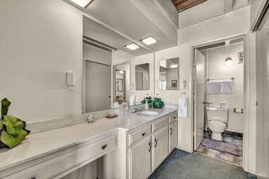 Short-term Rental Potential - Now Permit Eligible!Discover a - photo 28
