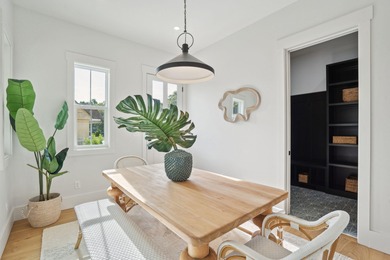 Welcome to 362 6th Avenue, a stunning newly constructed - photo 29