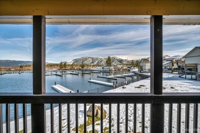Short-term Rental Potential - Now Permit Eligible!Discover a - photo 29