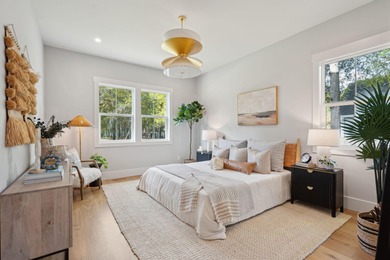 Welcome to 362 6th Avenue, a stunning newly constructed - photo 30