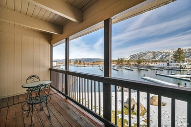 Short-term Rental Potential - Now Permit Eligible!Discover a - photo 30