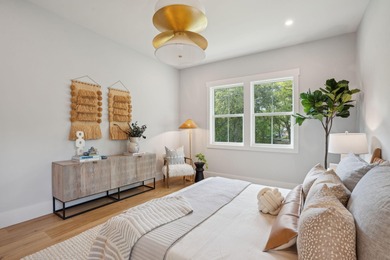 Welcome to 362 6th Avenue, a stunning newly constructed - photo 31