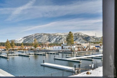 Short-term Rental Potential - Now Permit Eligible!Discover a - photo 31
