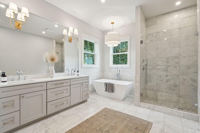 Welcome to 362 6th Avenue, a stunning newly constructed - photo 32