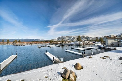 Short-term Rental Potential - Now Permit Eligible!Discover a - photo 32