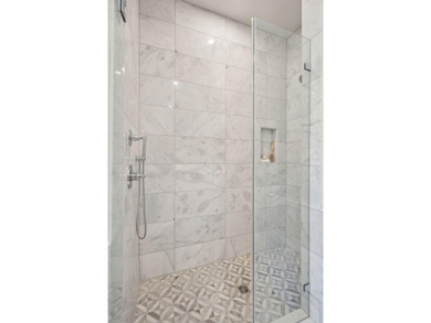 Welcome to 362 6th Avenue, a stunning newly constructed - photo 34