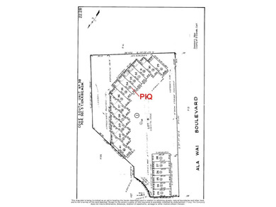 Short-term Rental Potential - Now Permit Eligible!Discover a - photo 34