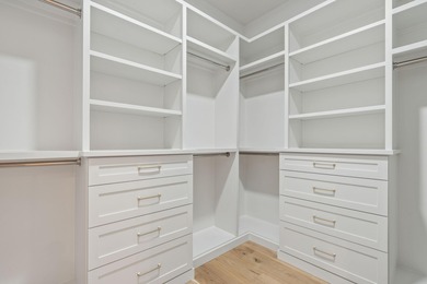 Welcome to 362 6th Avenue, a stunning newly constructed - photo 35