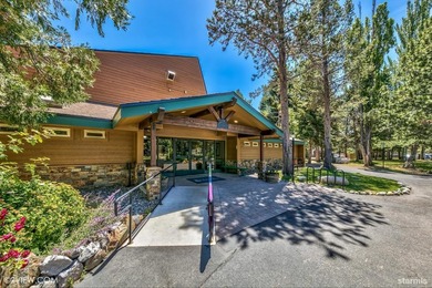 Short-term Rental Potential - Now Permit Eligible!Discover a - photo 35