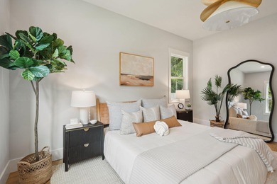 Welcome to 362 6th Avenue, a stunning newly constructed - photo 36