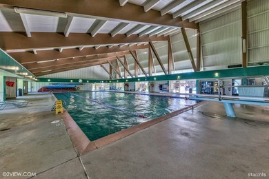 Short-term Rental Potential - Now Permit Eligible!Discover a - photo 36