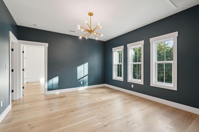 Welcome to 362 6th Avenue, a stunning newly constructed - photo 38