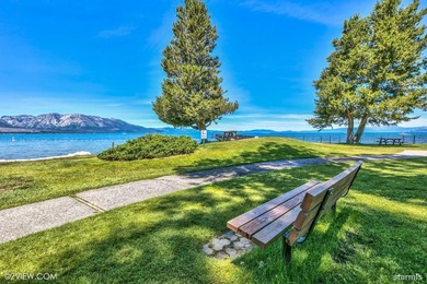 Short-term Rental Potential - Now Permit Eligible!Discover a - photo 38