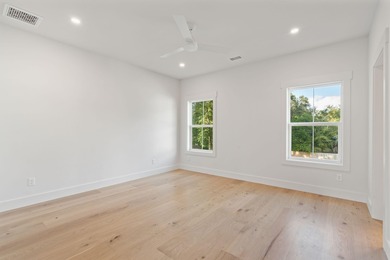 Welcome to 362 6th Avenue, a stunning newly constructed - photo 39