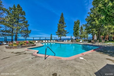Short-term Rental Potential - Now Permit Eligible!Discover a - photo 39