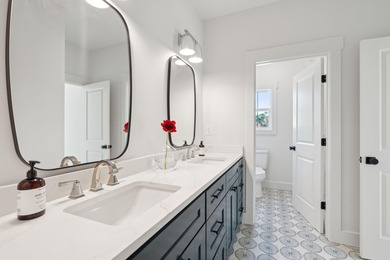 Welcome to 362 6th Avenue, a stunning newly constructed - photo 40