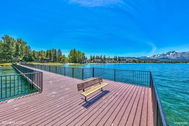 Short-term Rental Potential - Now Permit Eligible!Discover a - photo 40