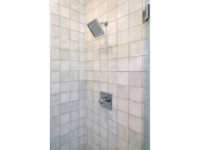 Welcome to 362 6th Avenue, a stunning newly constructed - photo 42