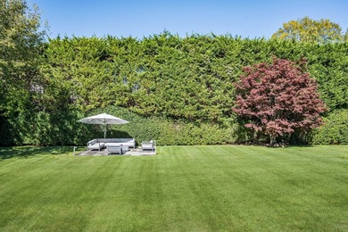 Nestled in the heart of East Hampton Village, 52 Fithian Lane - photo 2