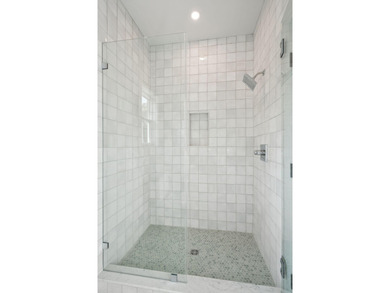 Welcome to 362 6th Avenue, a stunning newly constructed - photo 43