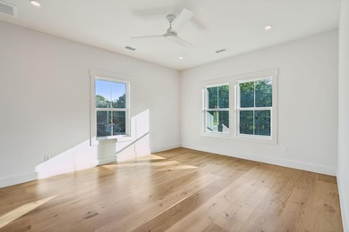 Welcome to 362 6th Avenue, a stunning newly constructed - photo 44