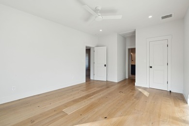 Welcome to 362 6th Avenue, a stunning newly constructed - photo 46