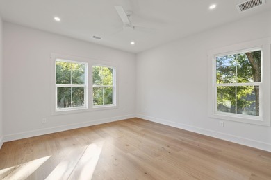 Welcome to 362 6th Avenue, a stunning newly constructed - photo 47