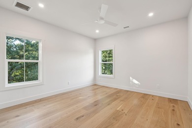 Welcome to 362 6th Avenue, a stunning newly constructed - photo 48