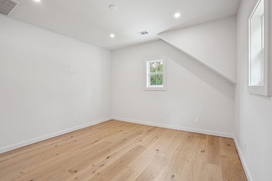 Welcome to 362 6th Avenue, a stunning newly constructed - photo 49