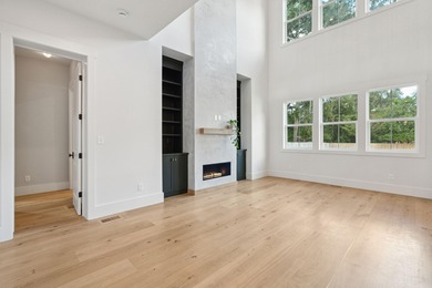 Welcome to 362 6th Avenue, a stunning newly constructed - photo 50