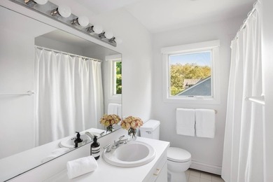 Nestled in the heart of East Hampton Village, 52 Fithian Lane - photo 10