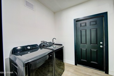 Waterfront. Brand-new. Ultra-modern. Welcome to 127 Lakewood Dr - photo 50